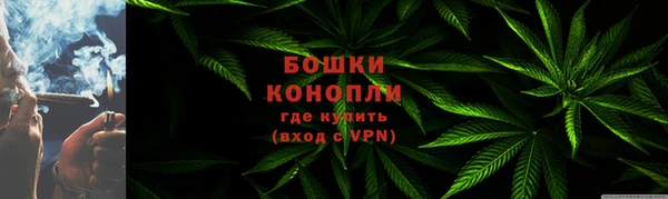 бошки Саяногорск
