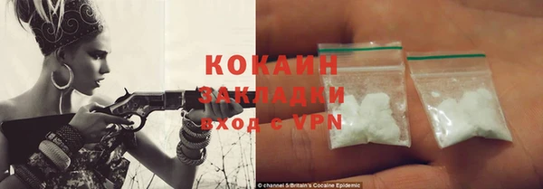 бошки Саяногорск