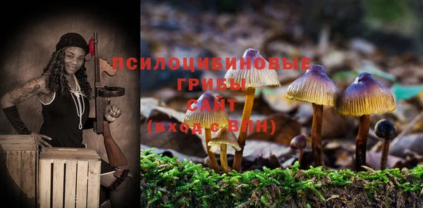 кокс Сатка
