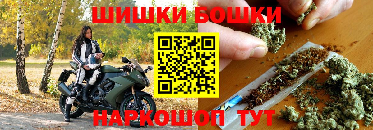 Каннабис индика  Вход с VPN  Марихуана OG Kush  Тара  Бошки марихуана планчик 
